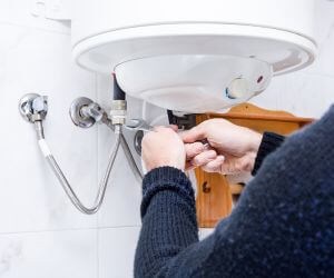 About Plumbers Pros Jones, MI
